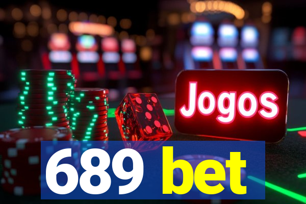 689 bet